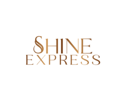 Shine Express